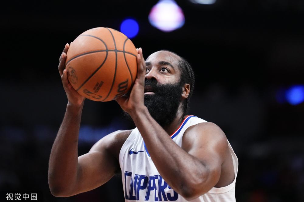 名能够硬仗 名能够硬仗