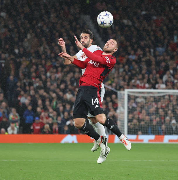 术解析版文 术解析版文