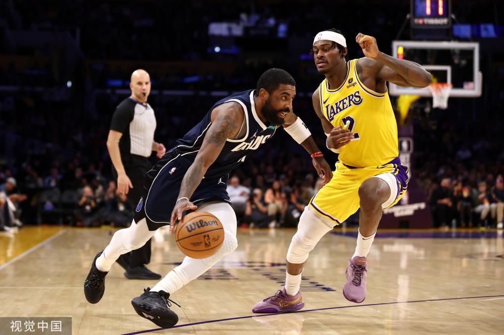 决定提前出 决定提前出