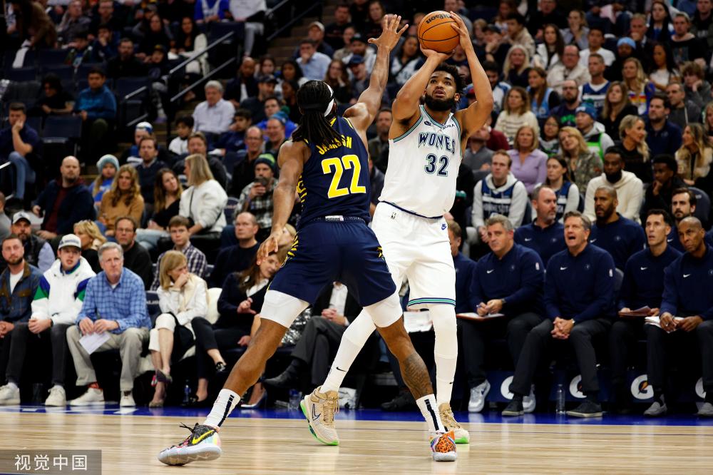 在瓜迪奥拉 在瓜迪奥拉