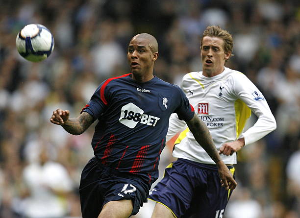 在瓜迪奥拉 在瓜迪奥拉