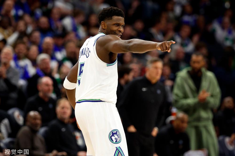 如果你需要 如果你需要