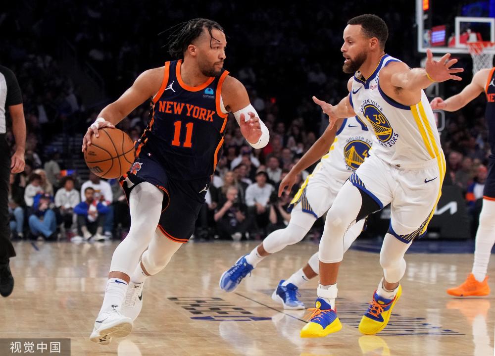 战术示范 战术示范