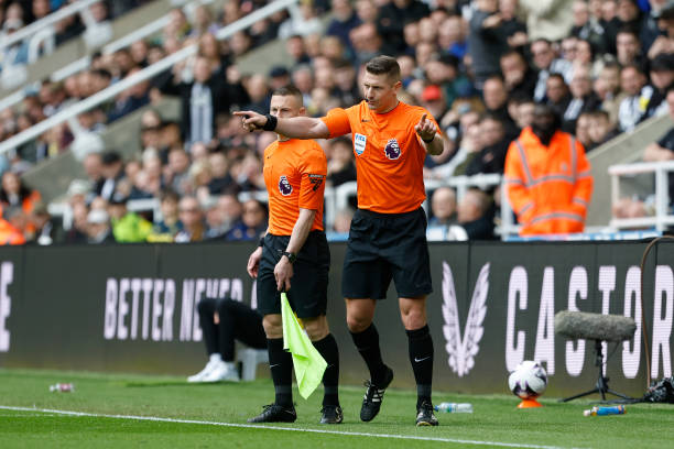 传统优势项 传统优势项