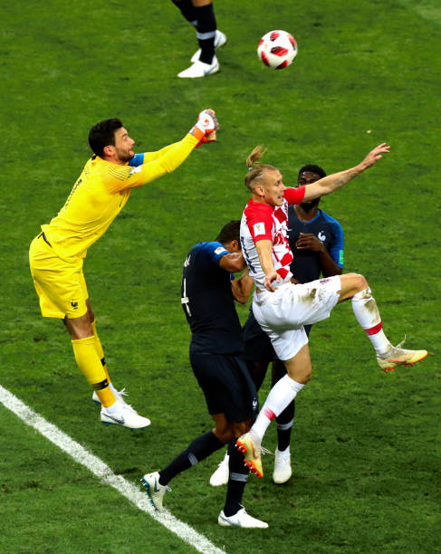 场挑战狼队 场挑战狼队