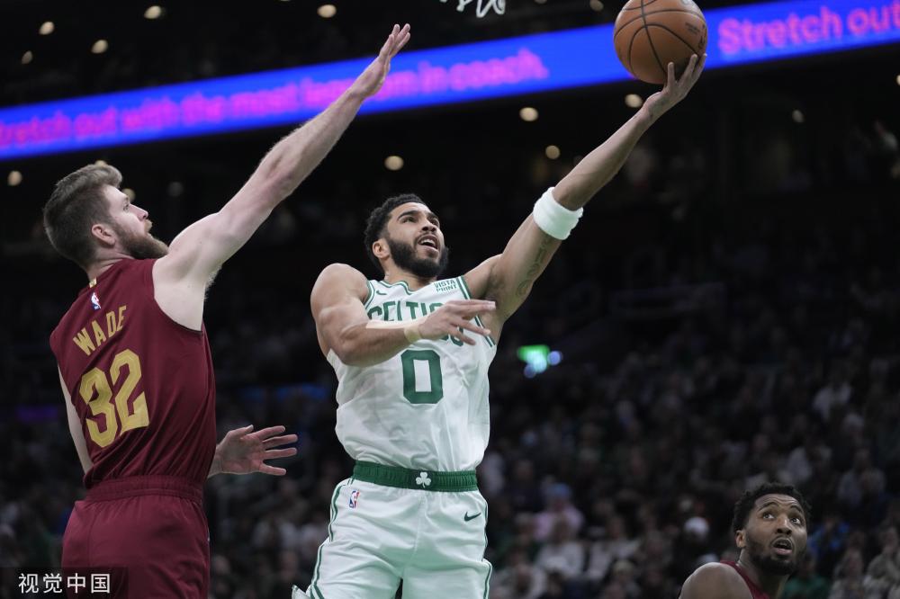 为实现更高 为实现更高