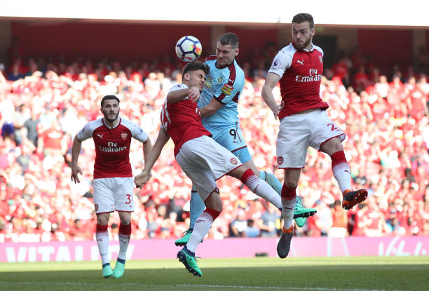 更令人兴奋 更令人兴奋