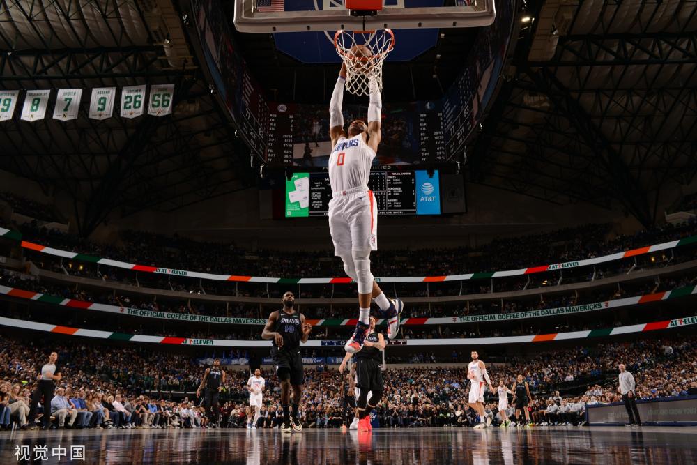 辽宁队对阵 辽宁队对阵