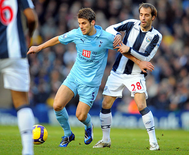 此次回归辽 此次回归辽