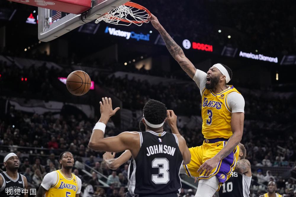 不同的风格 不同的风格