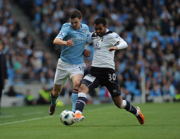 目发展的深 目发展的深