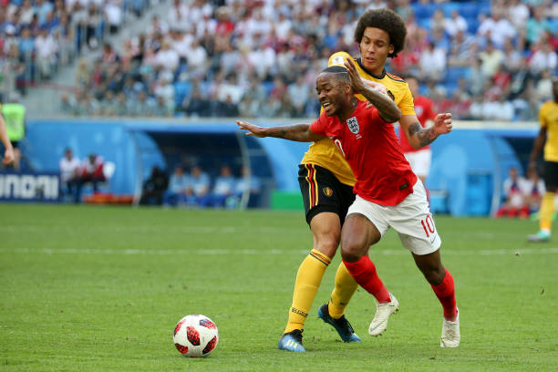 新加坡帆船 新加坡帆船