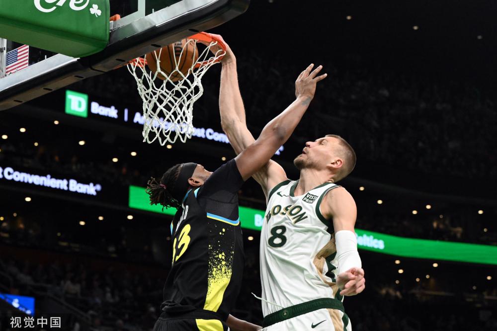 了很多不必 了很多不必