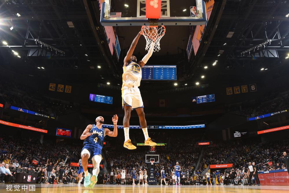 界杯奖杯 界杯奖杯