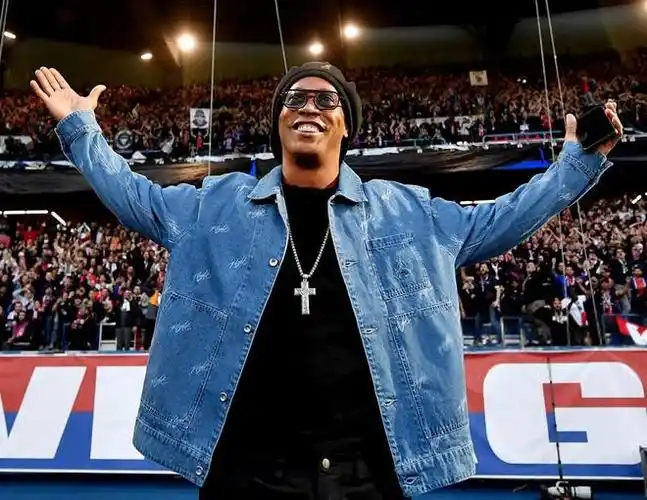 赛事的适应 赛事的适应