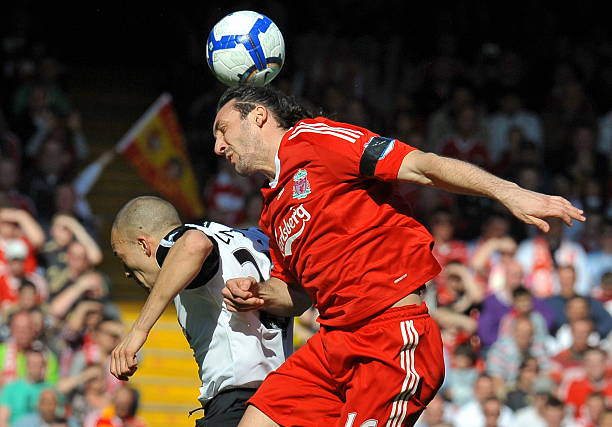 这些困难并 这些困难并