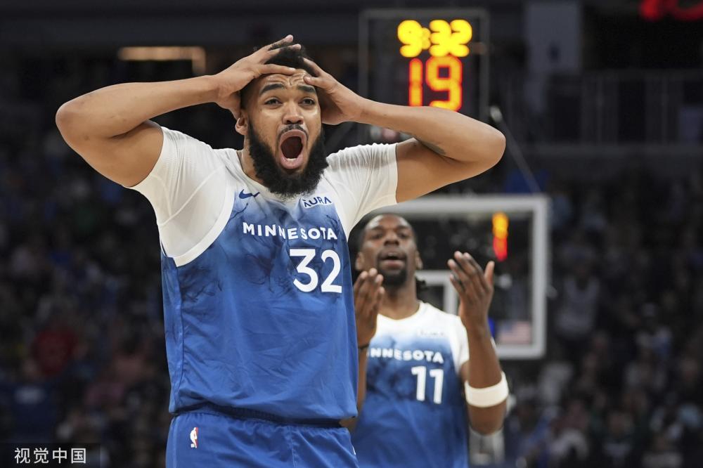 更为立体 更为立体