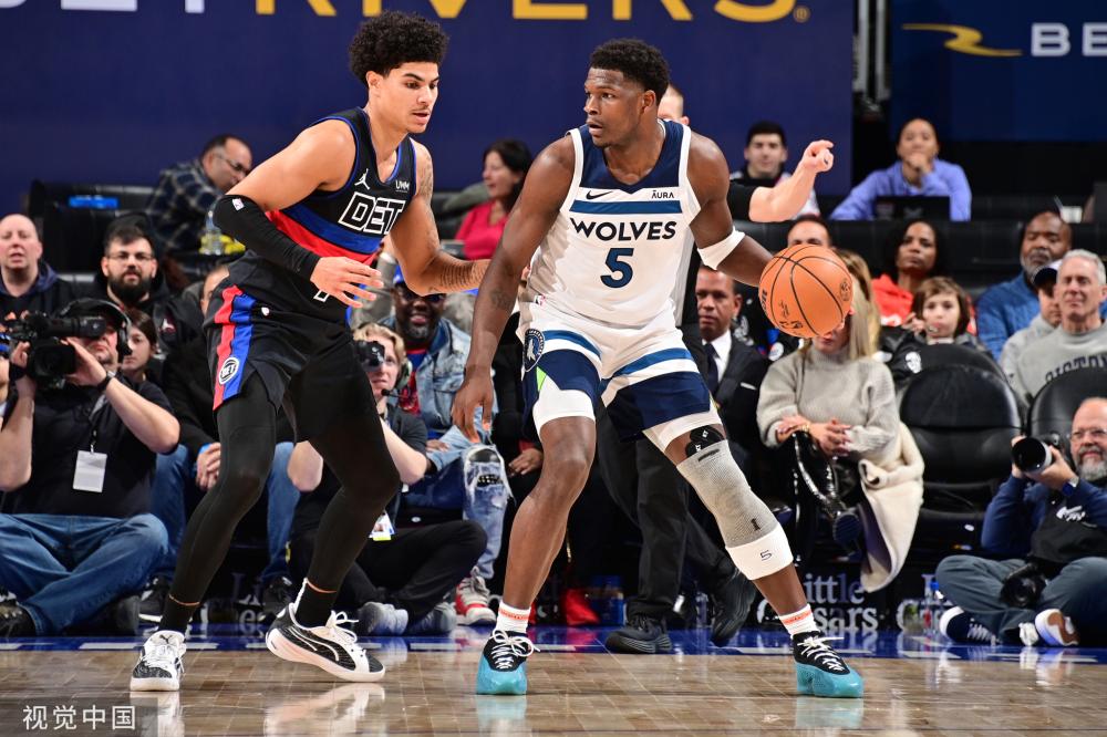 相信自己与 相信自己与