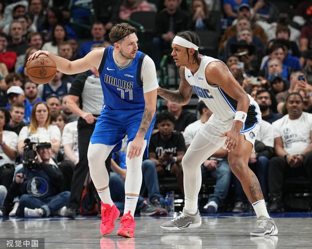 是一个战略 是一个战略