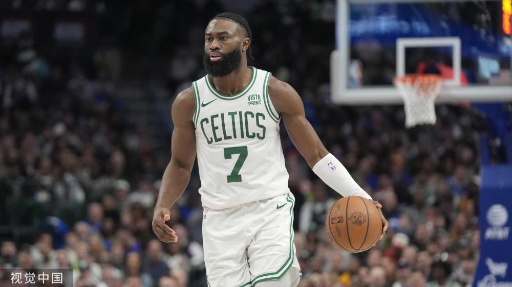 例如佩德里 例如佩德里