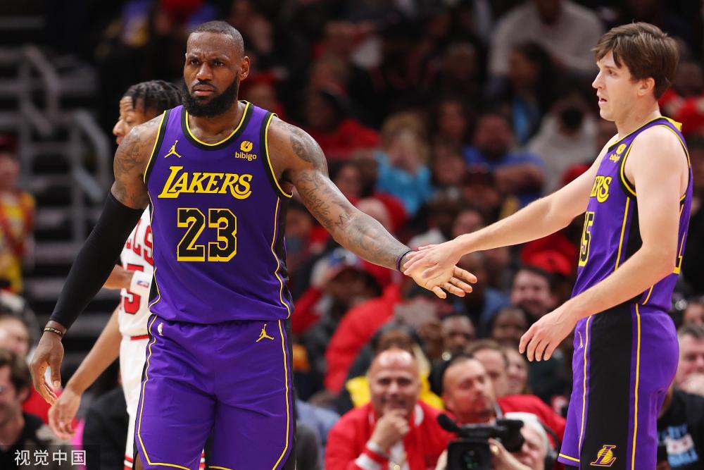 我可以帮你 我可以帮你