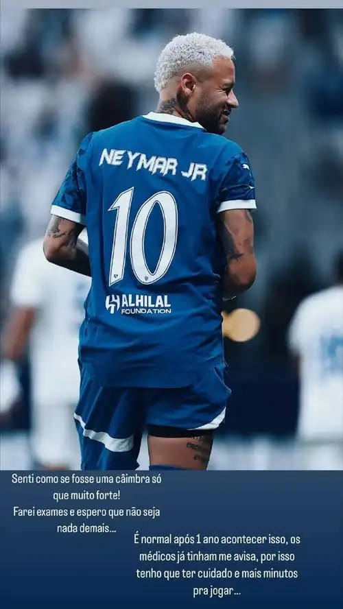 秒即破门 秒即破门