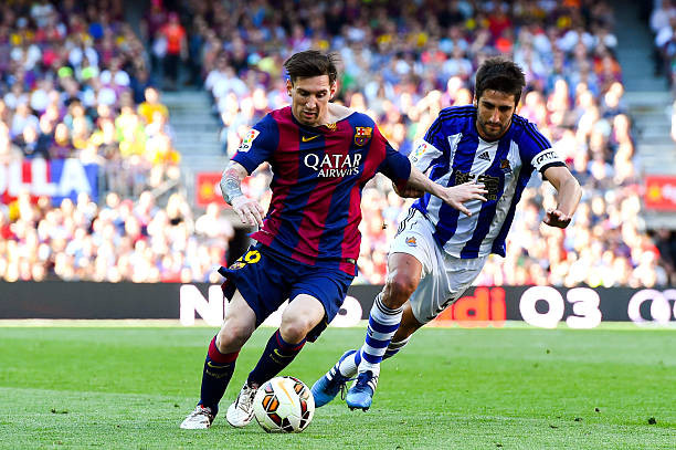 部分组织任 部分组织任