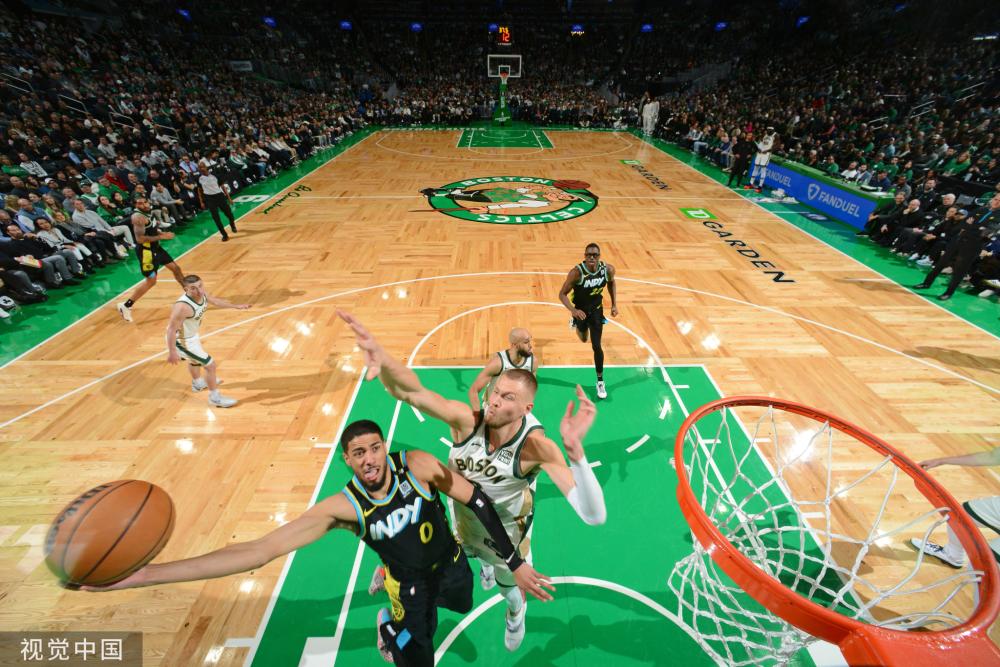 射正数明显 射正数明显