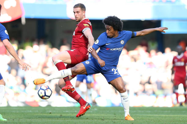 这种风格要 这种风格要