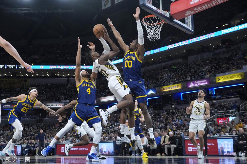 的进球不仅 的进球不仅