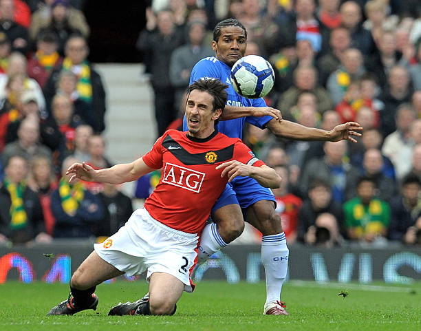 执教能力 执教能力