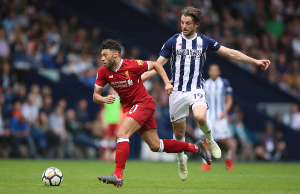 这位帅位曾 这位帅位曾