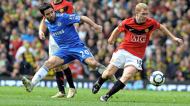 再次证明了 再次证明了