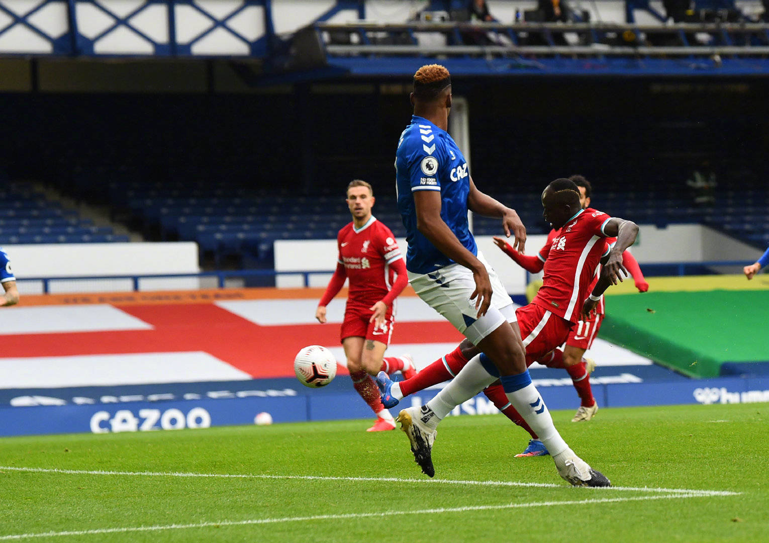 了新的标杆 了新的标杆