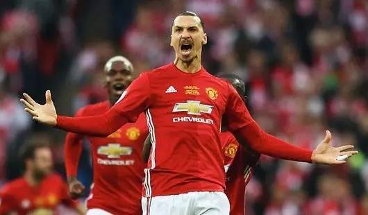 的精密配合 的精密配合