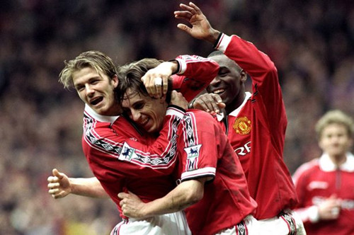 已成为球迷 已成为球迷