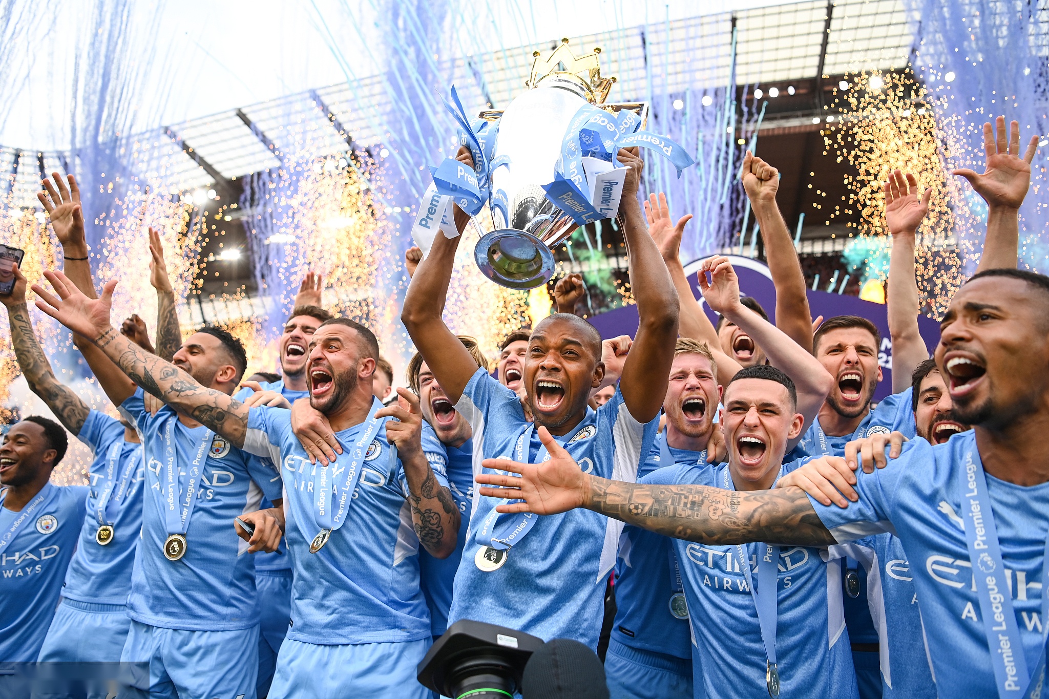 之间的复杂 之间的复杂