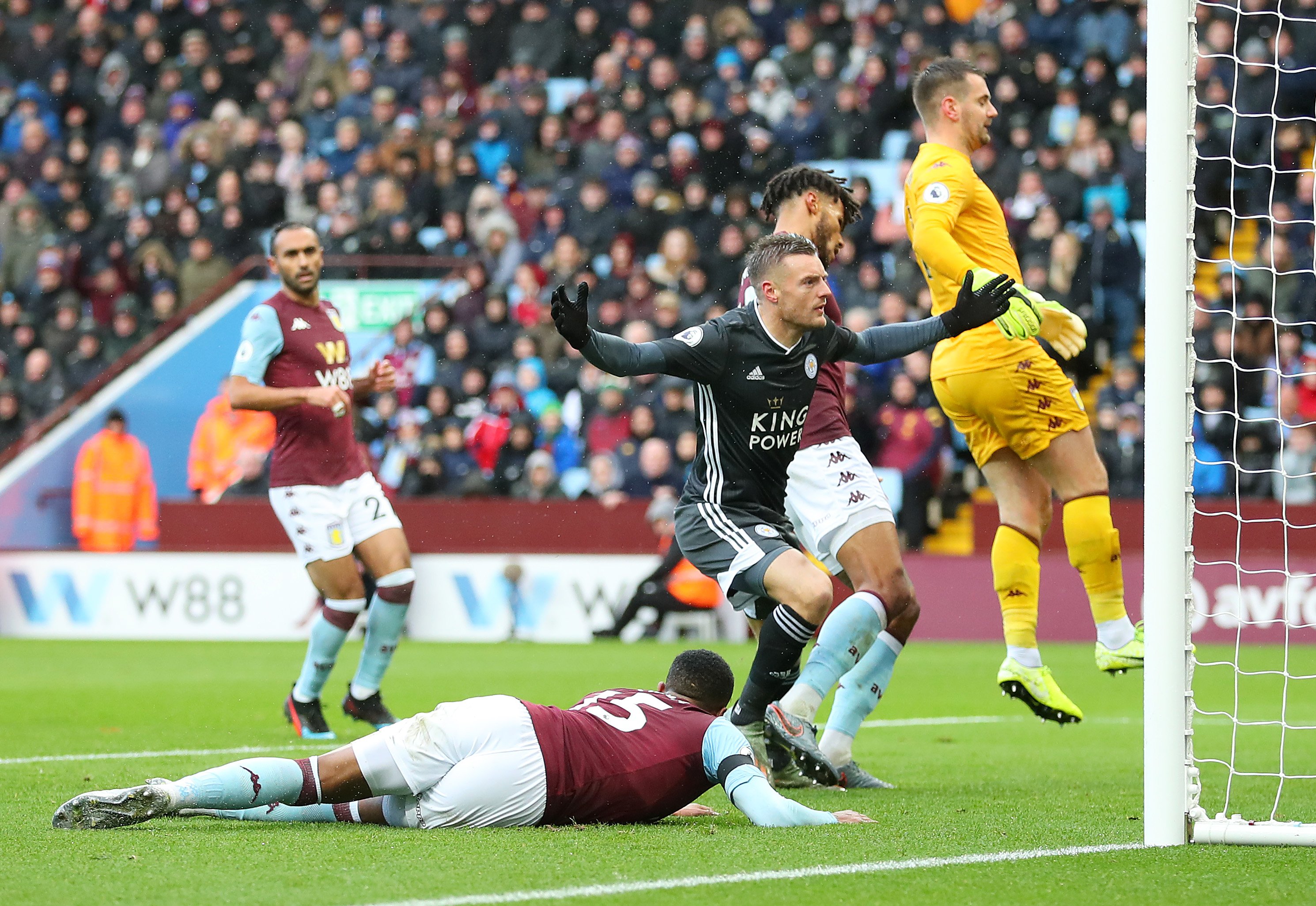 阿坎吉的名 阿坎吉的名