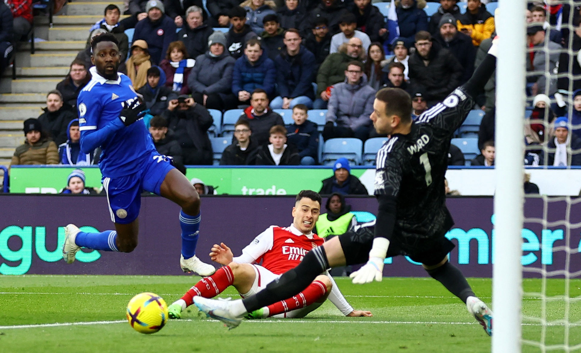 国安亚冠二 国安亚冠二