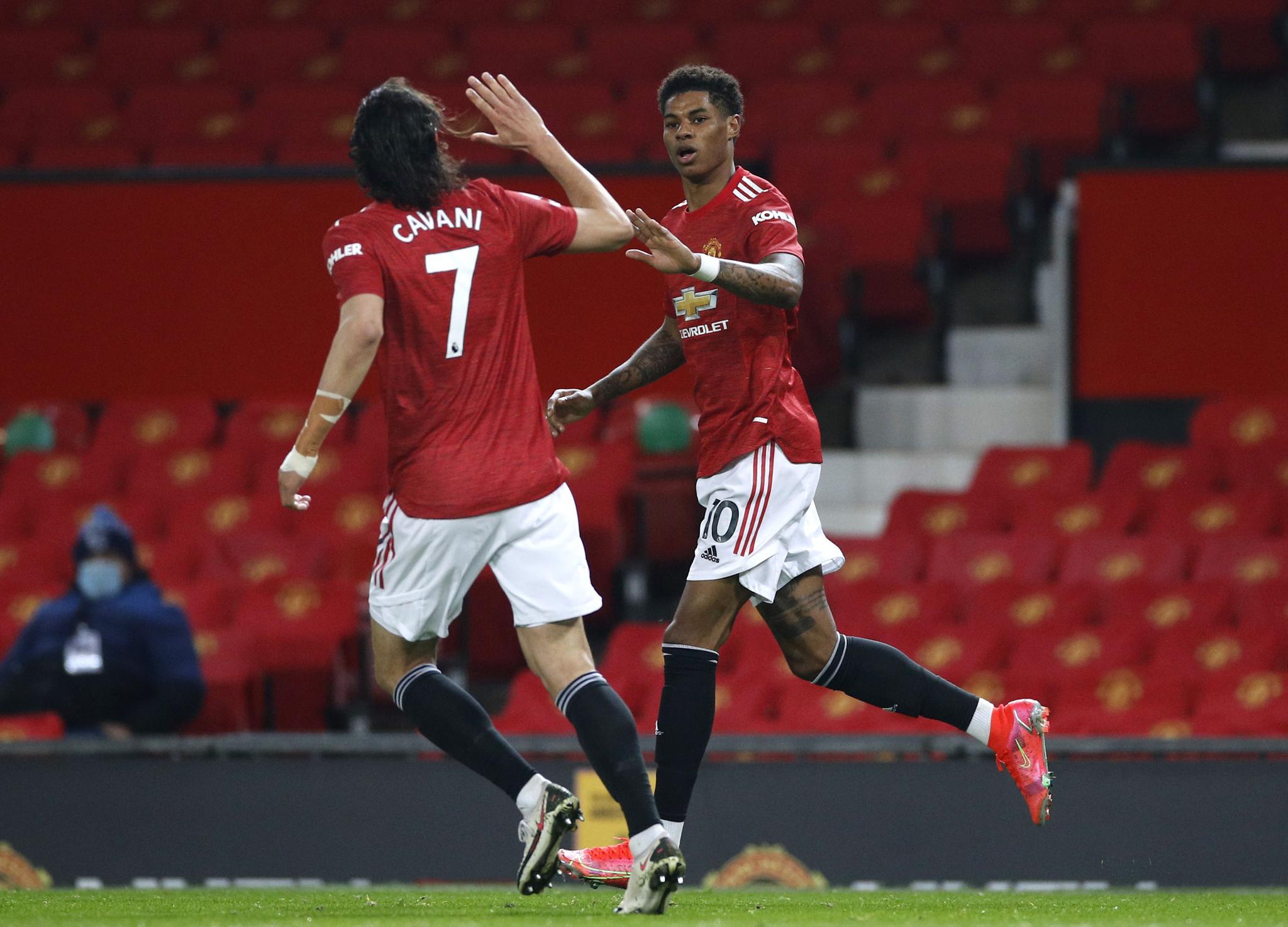 出人意料地 出人意料地