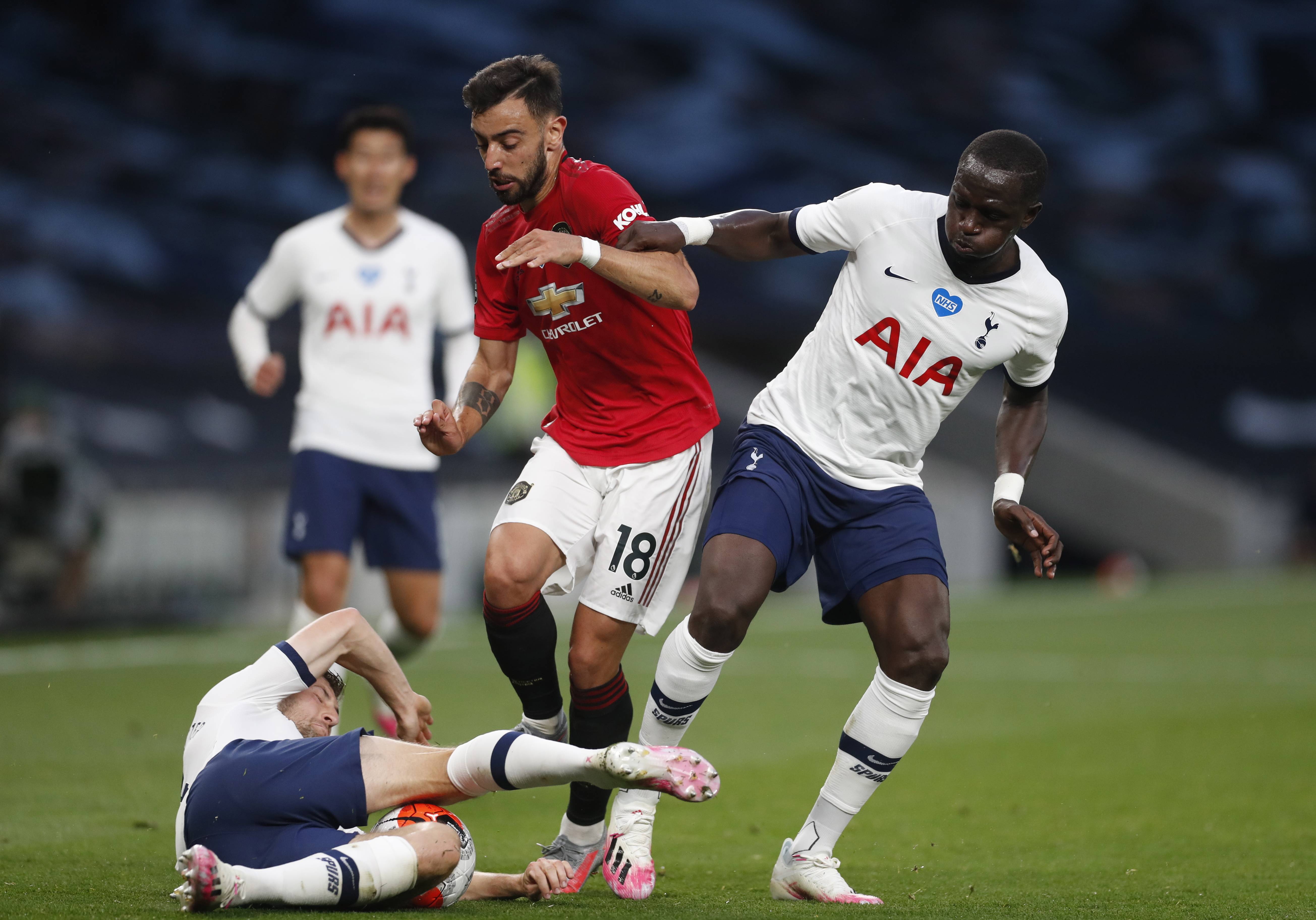 也体现在捍 也体现在捍