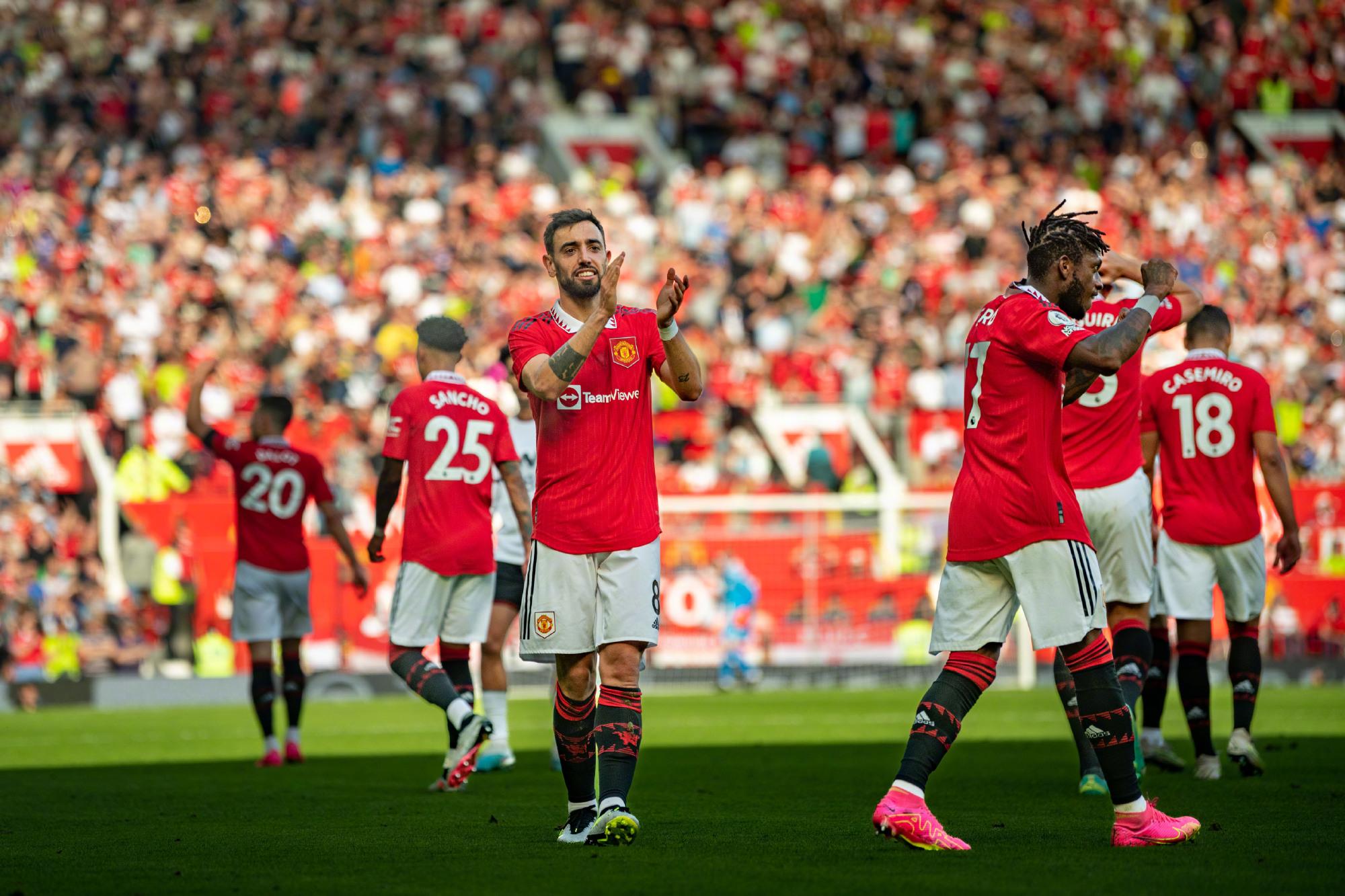 在足球赛场 在足球赛场