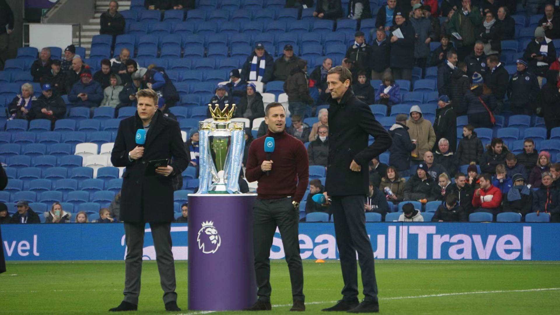 颗耀眼的明 颗耀眼的明