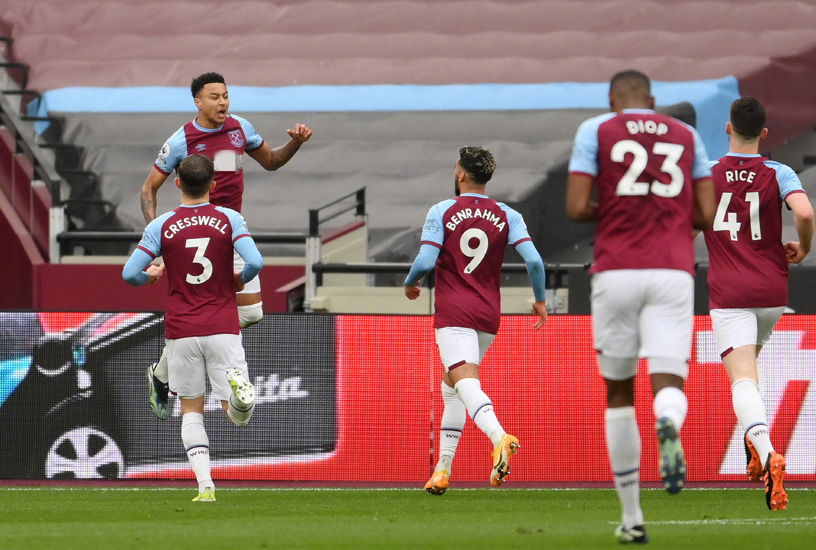 电视转播权 电视转播权