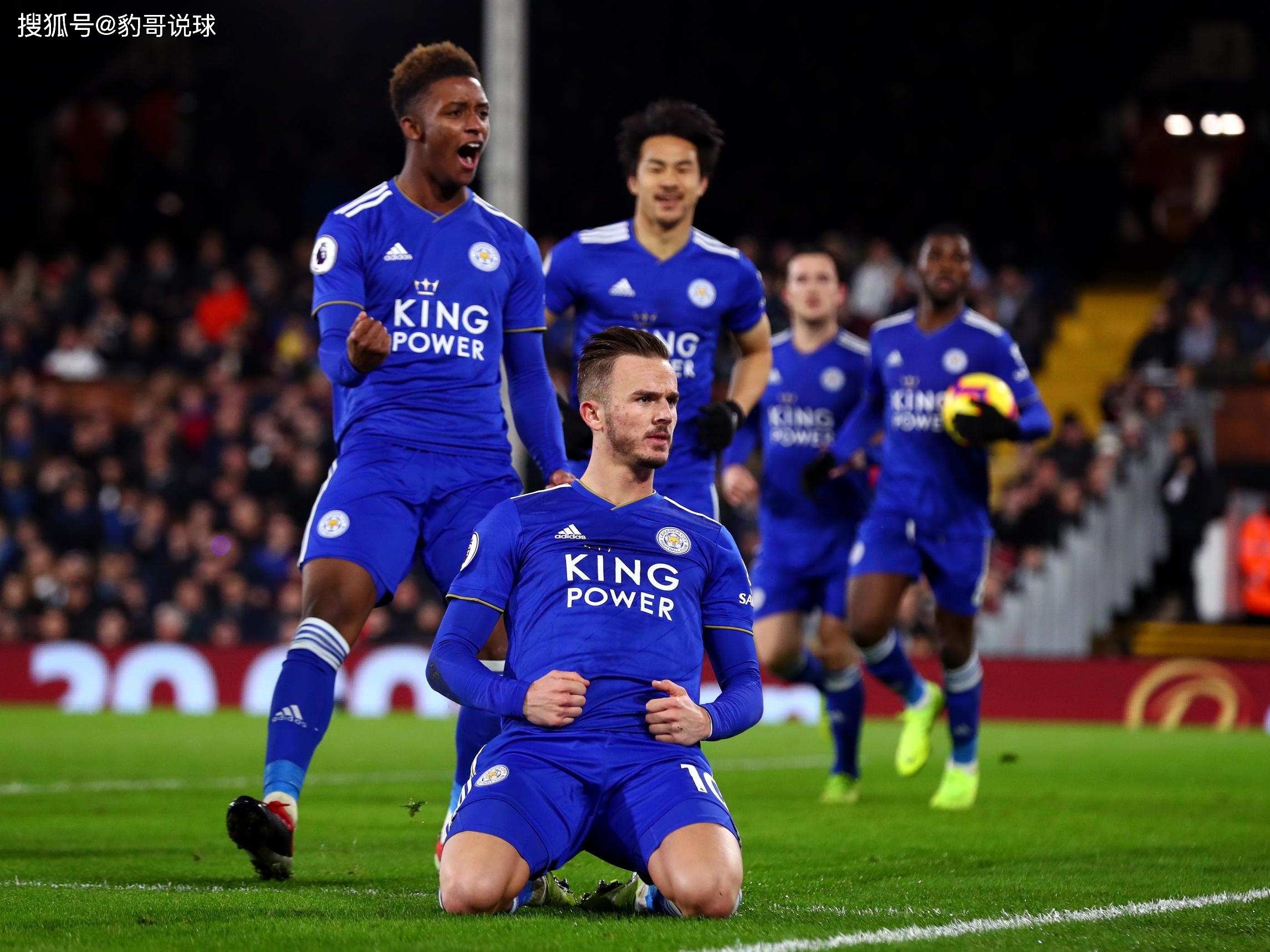 来的空白 来的空白