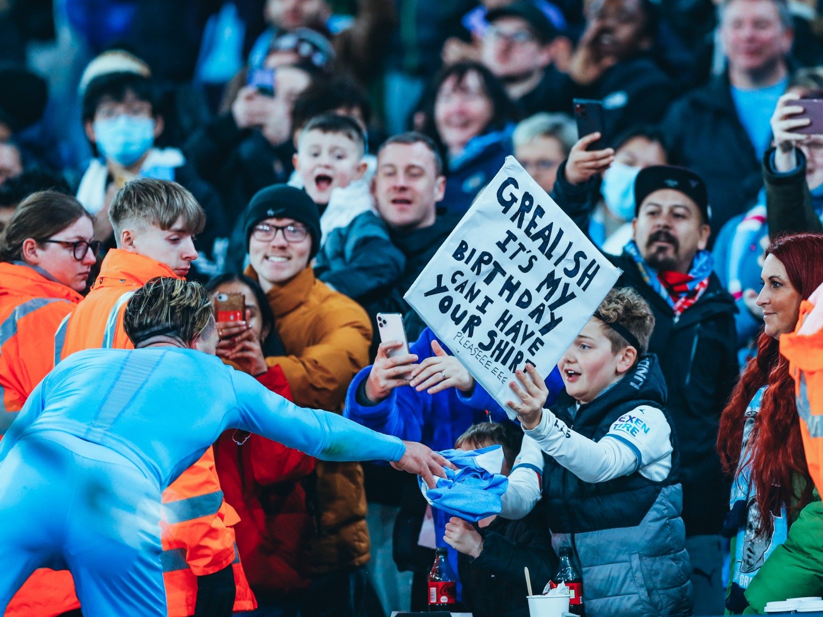 在未来的岁 在未来的岁