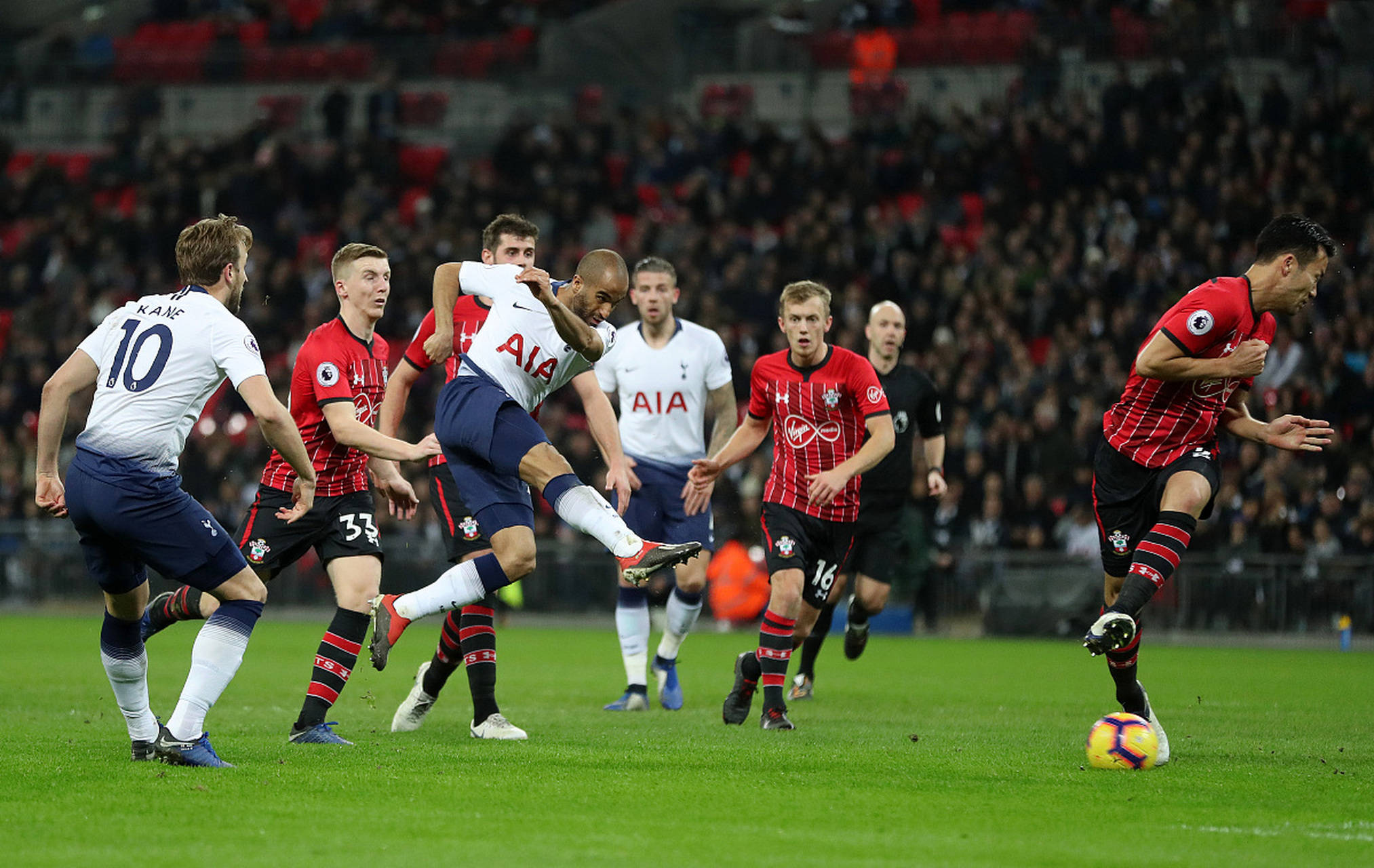 但显示了阿 但显示了阿