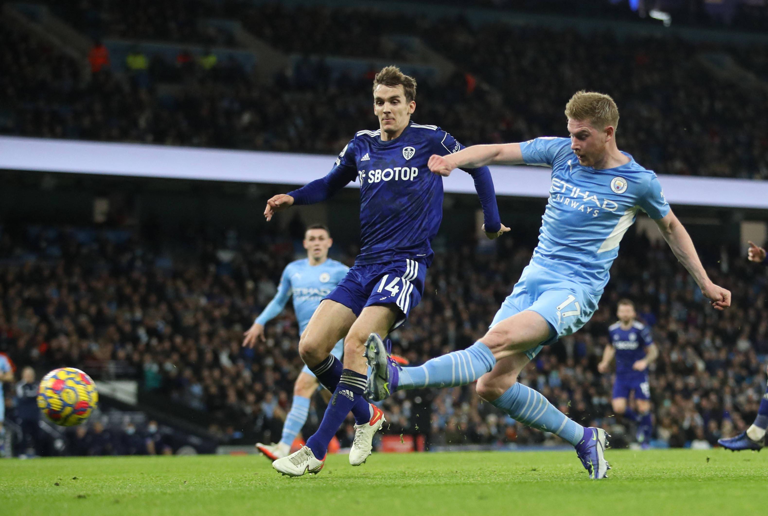 对进攻体系 对进攻体系