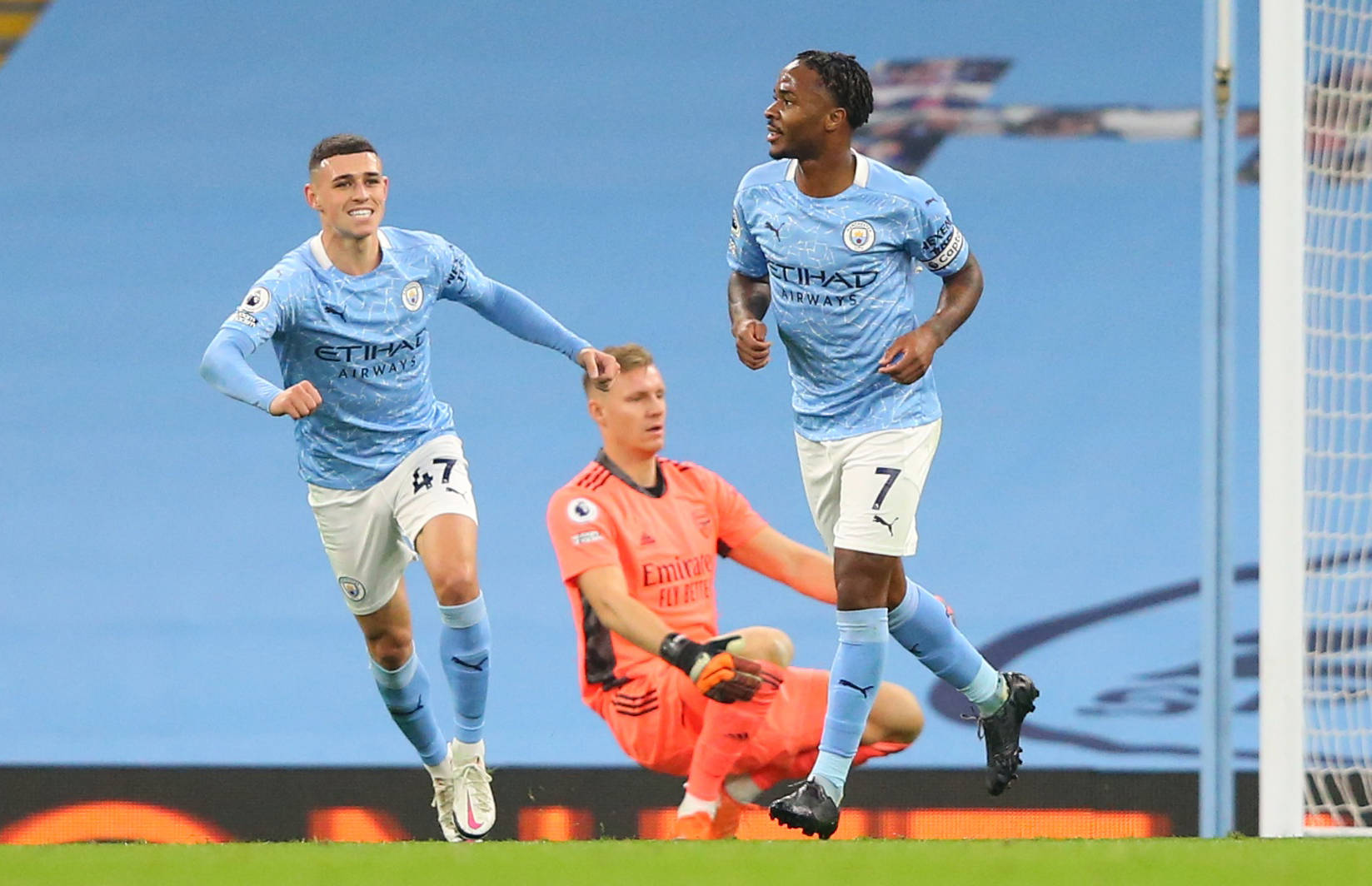 而对于志在 而对于志在