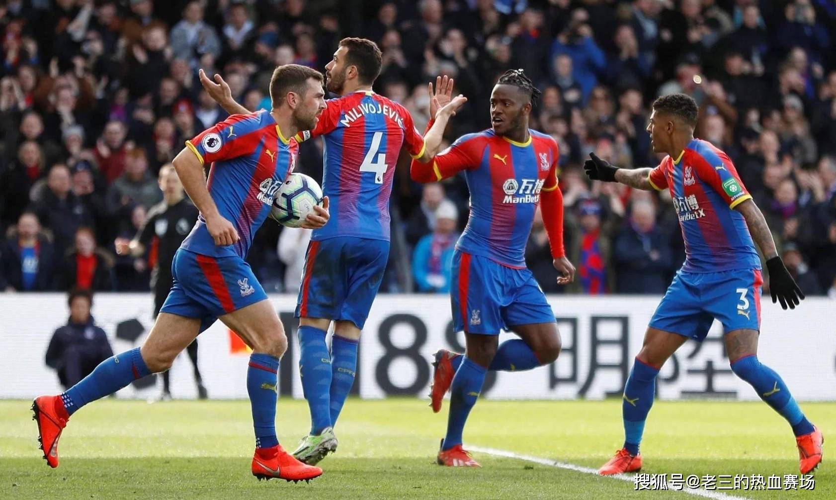 持续关注与 持续关注与